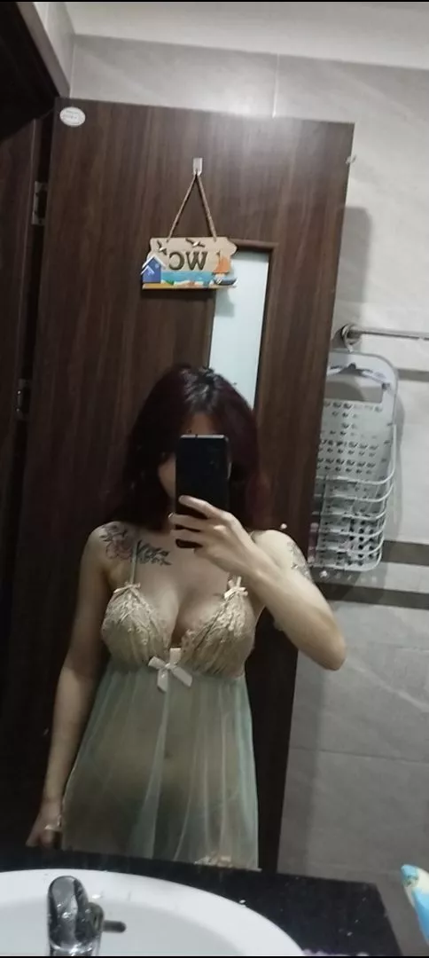 435614-a966569f4090.png