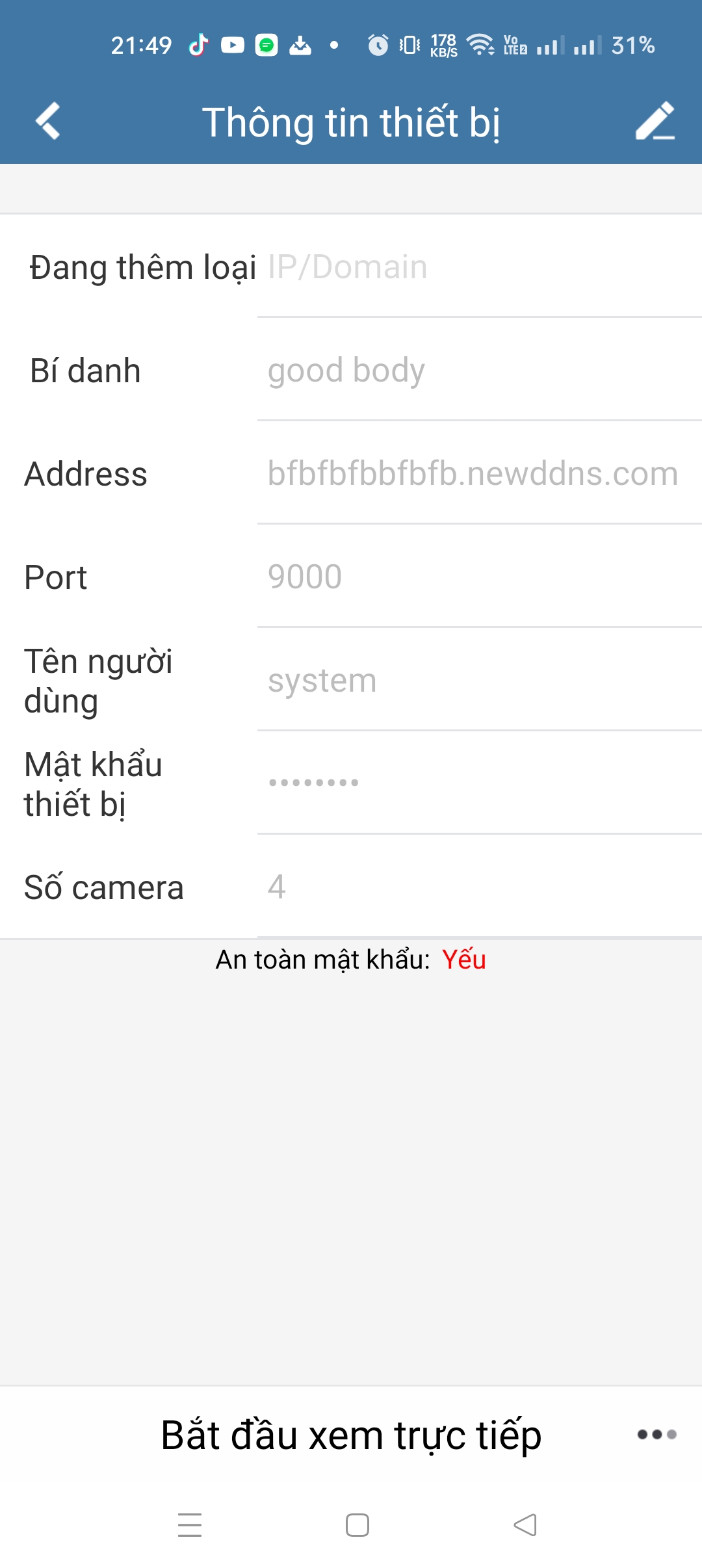 435682-4b19bd378357.jpg