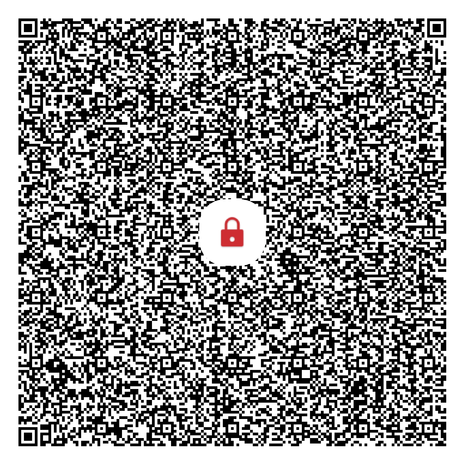 435701-199133211369.jpg