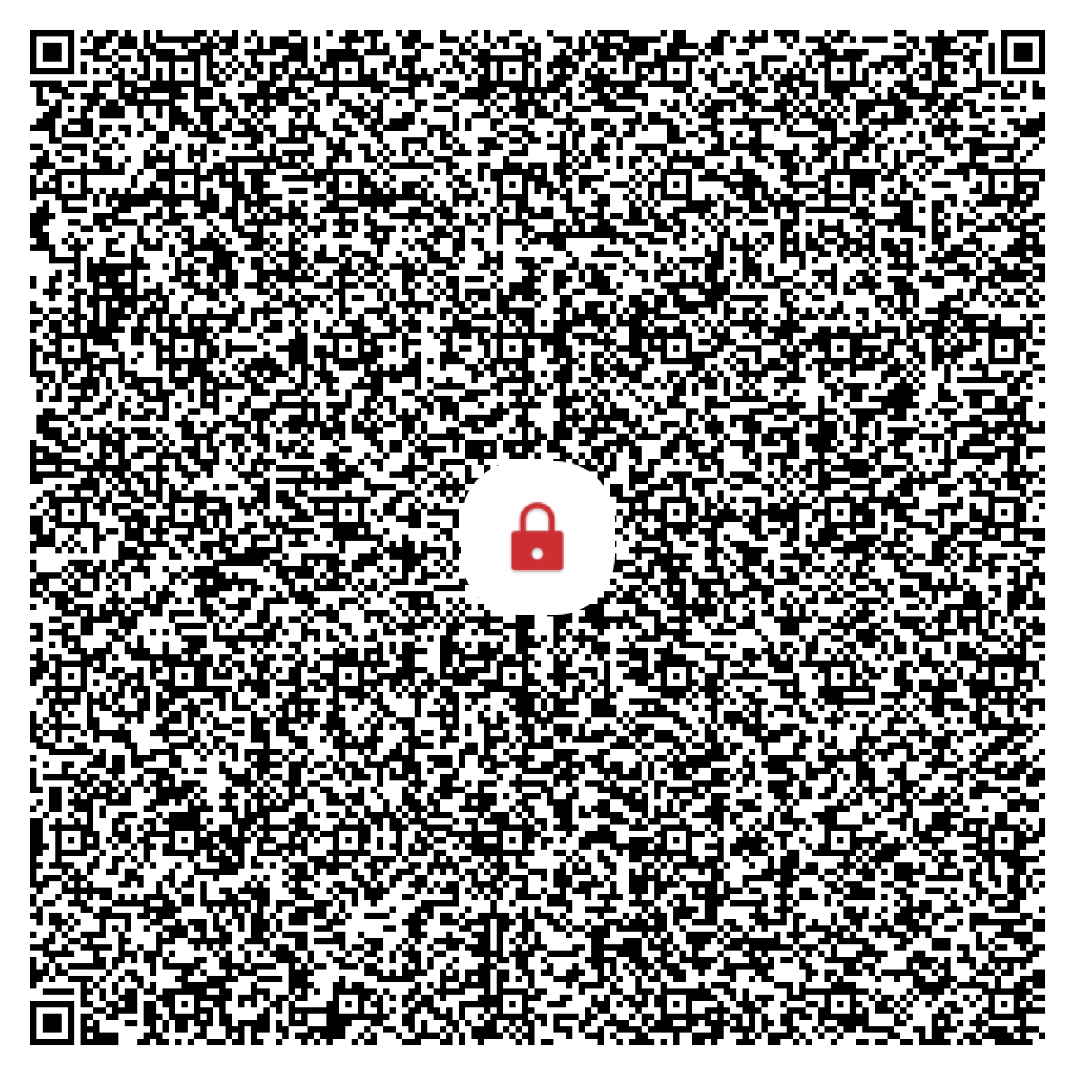 435705-72ab71208335.jpg