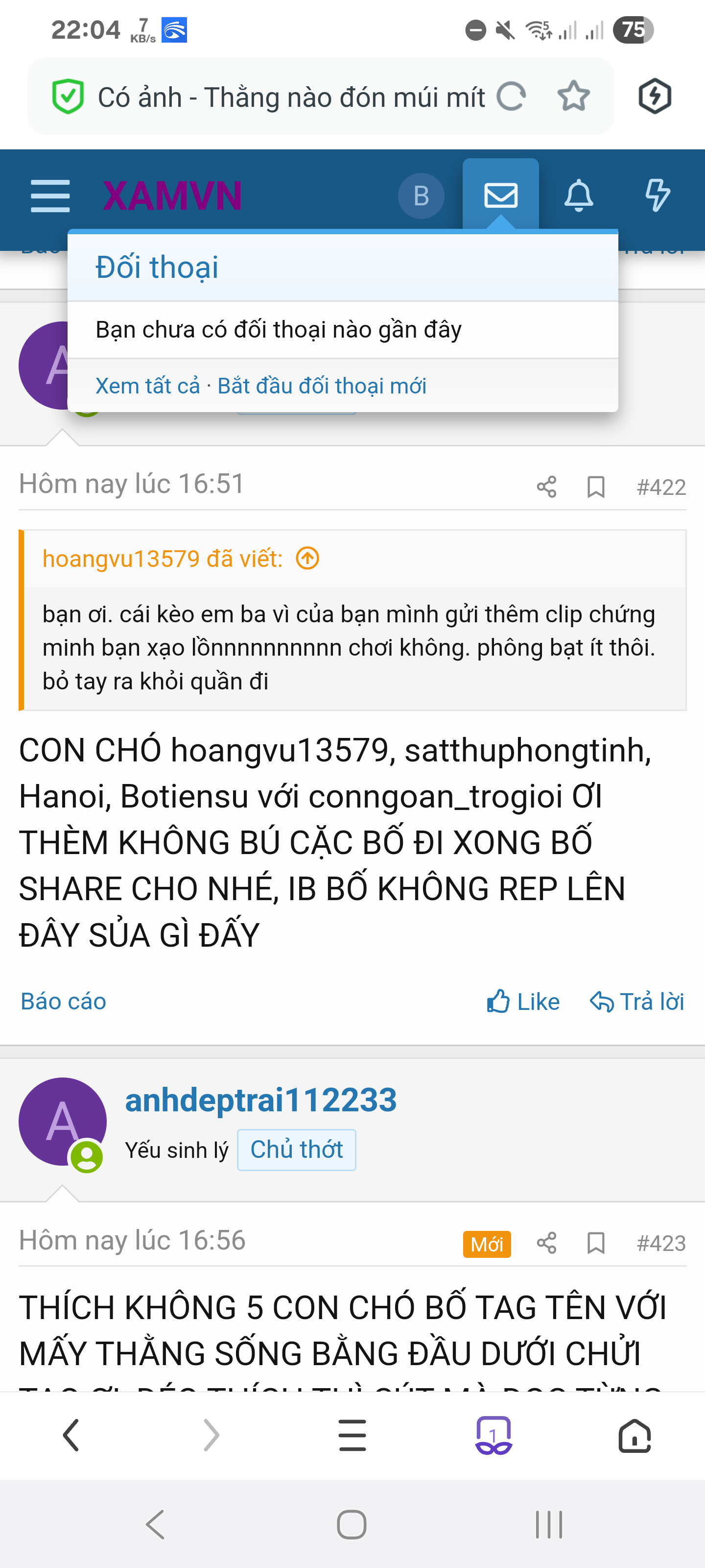 435706-29cf62e81ff5.png
