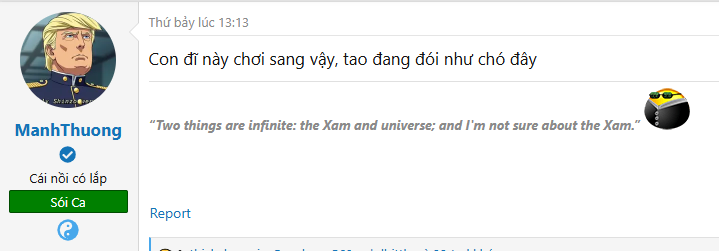 435721-8a5490c0cf53.png