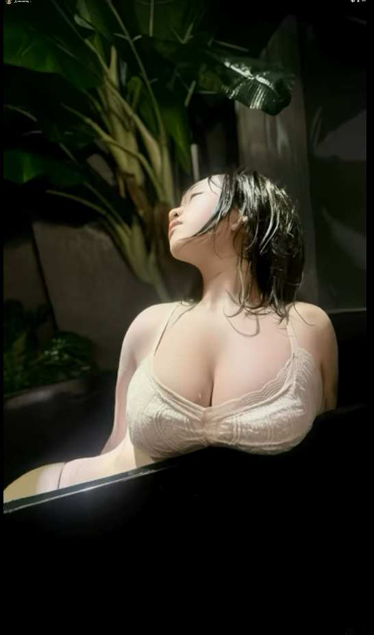 435844-da5c59cb630c.png