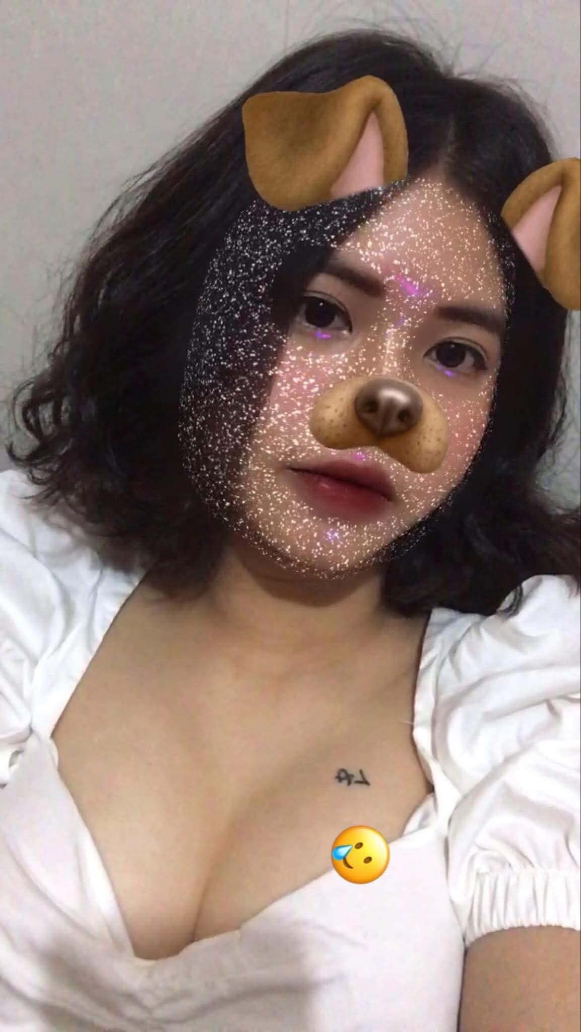 435966-388a0b8d1463.jpeg