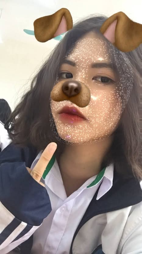 435970-99968a3e708c.jpeg