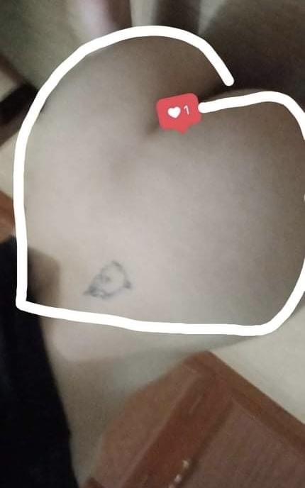 435976-7e2853ef6bab.jpeg