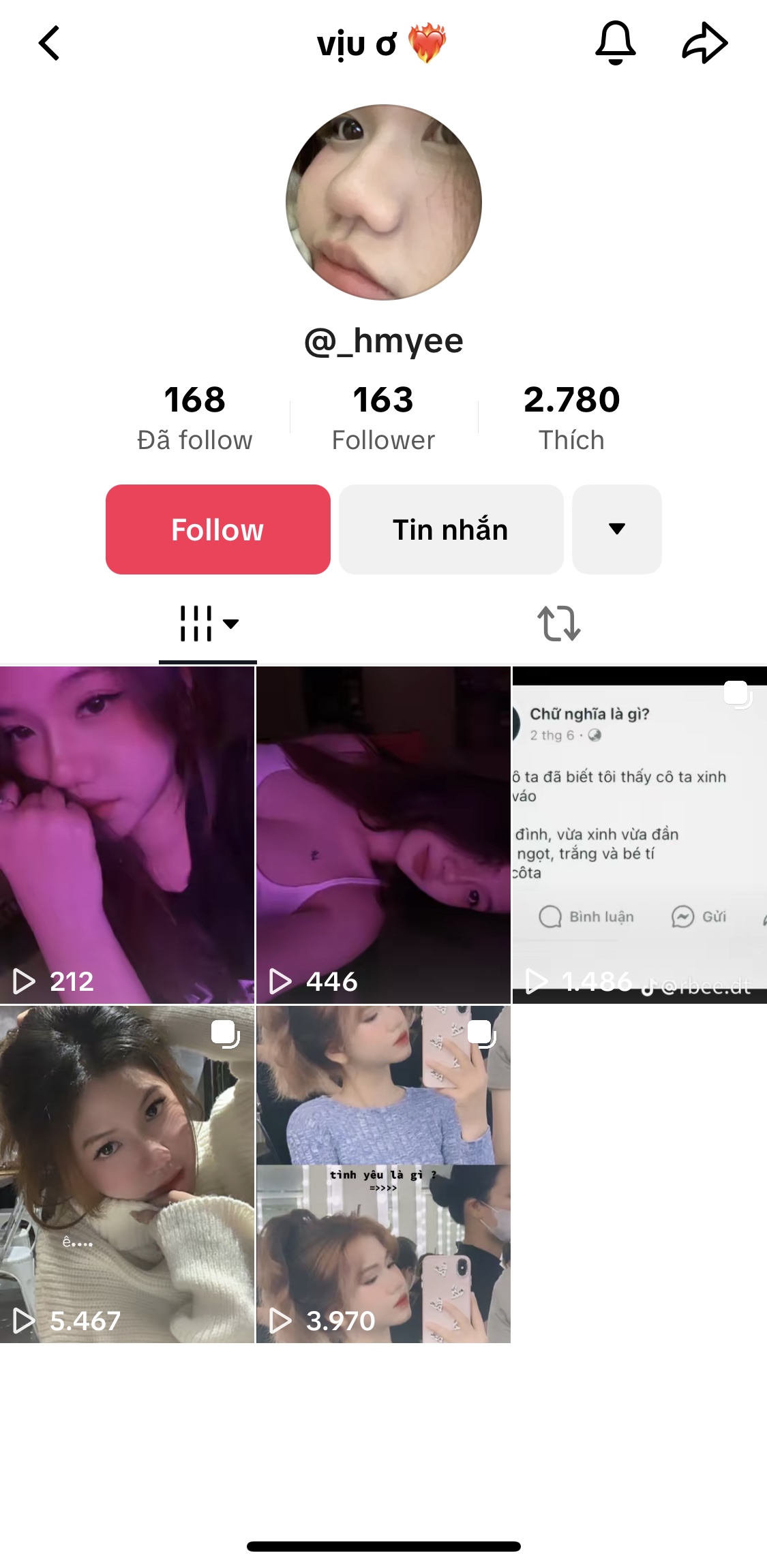 435985-93babaf73a61.jpeg