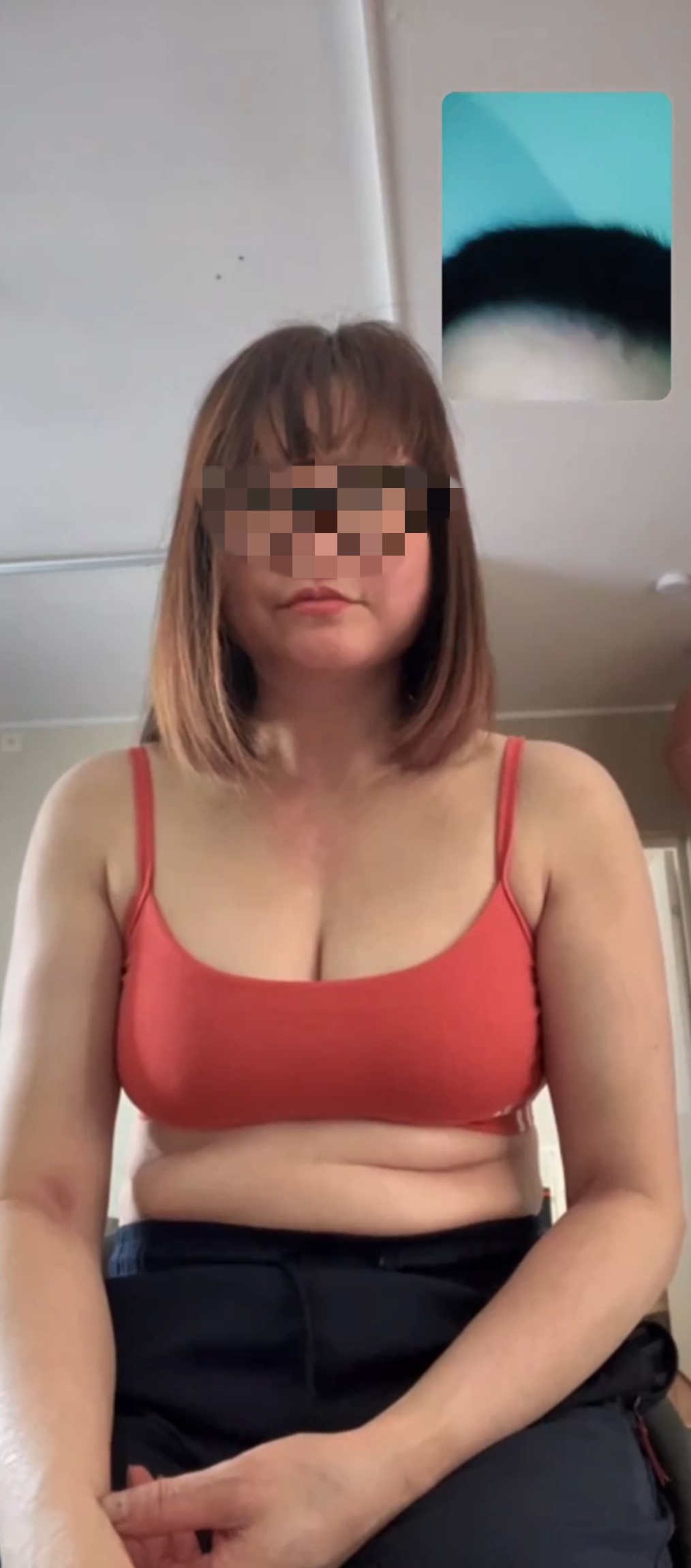 435995-bbf0cf21631a.jpg