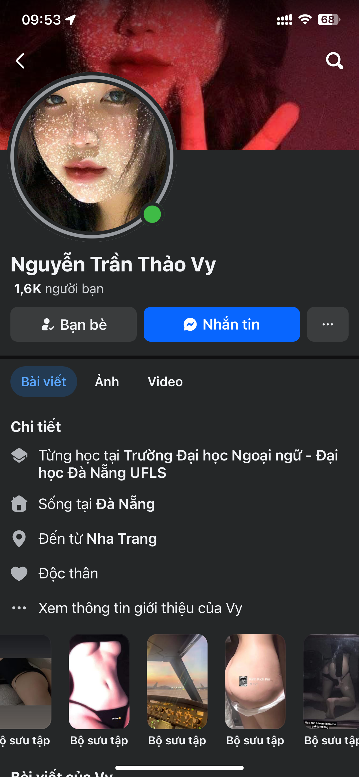 436050-1dfa1d0a1645.png