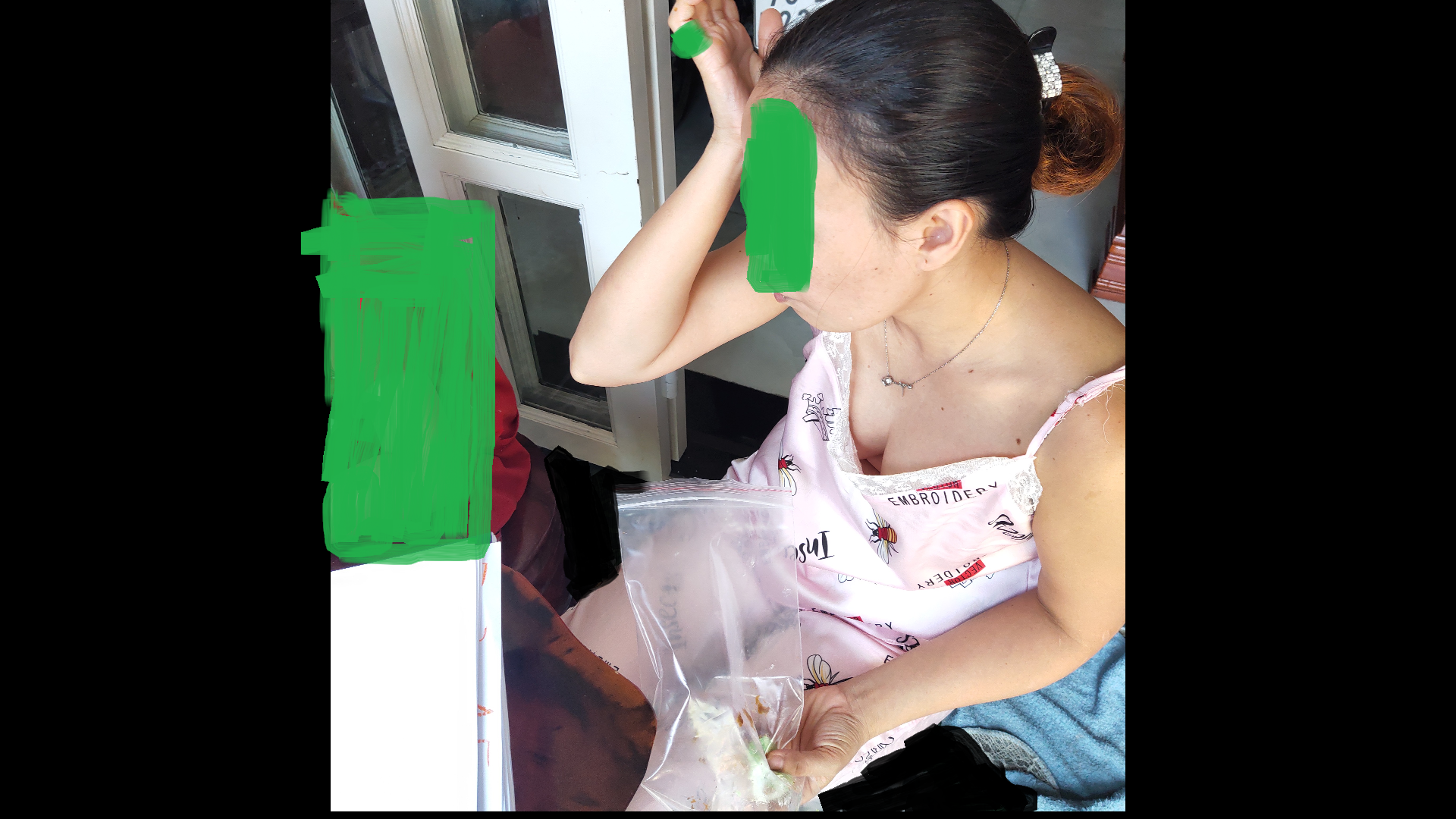 436234-e60bf6ff7927.png
