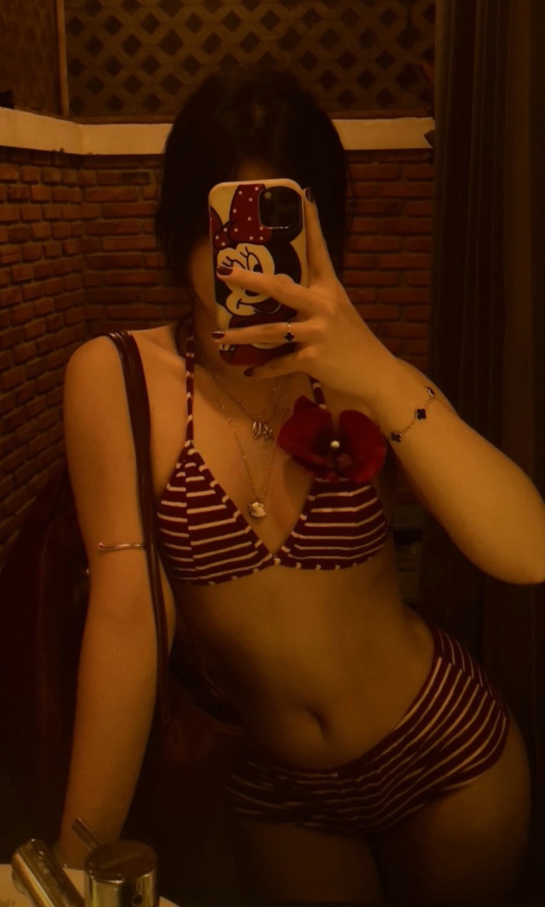 436337-abf9a73d4246.jpeg