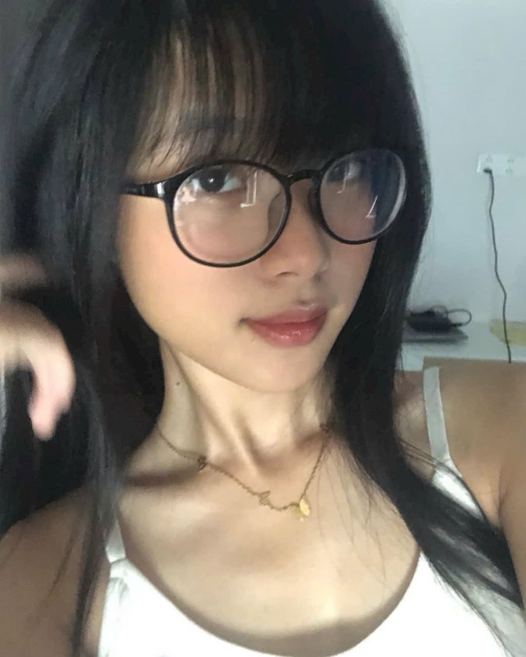 436345-f5c399ef44e1.jpeg