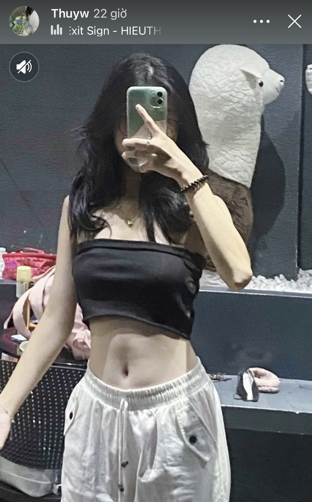 436346-c8452d585f4a.jpeg
