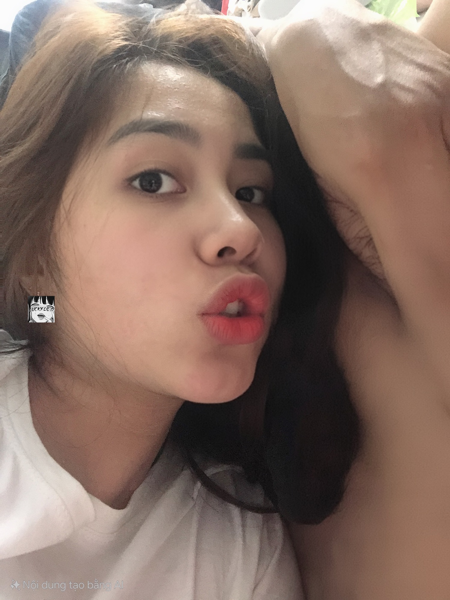 436403-86c6956ebce0.jpg