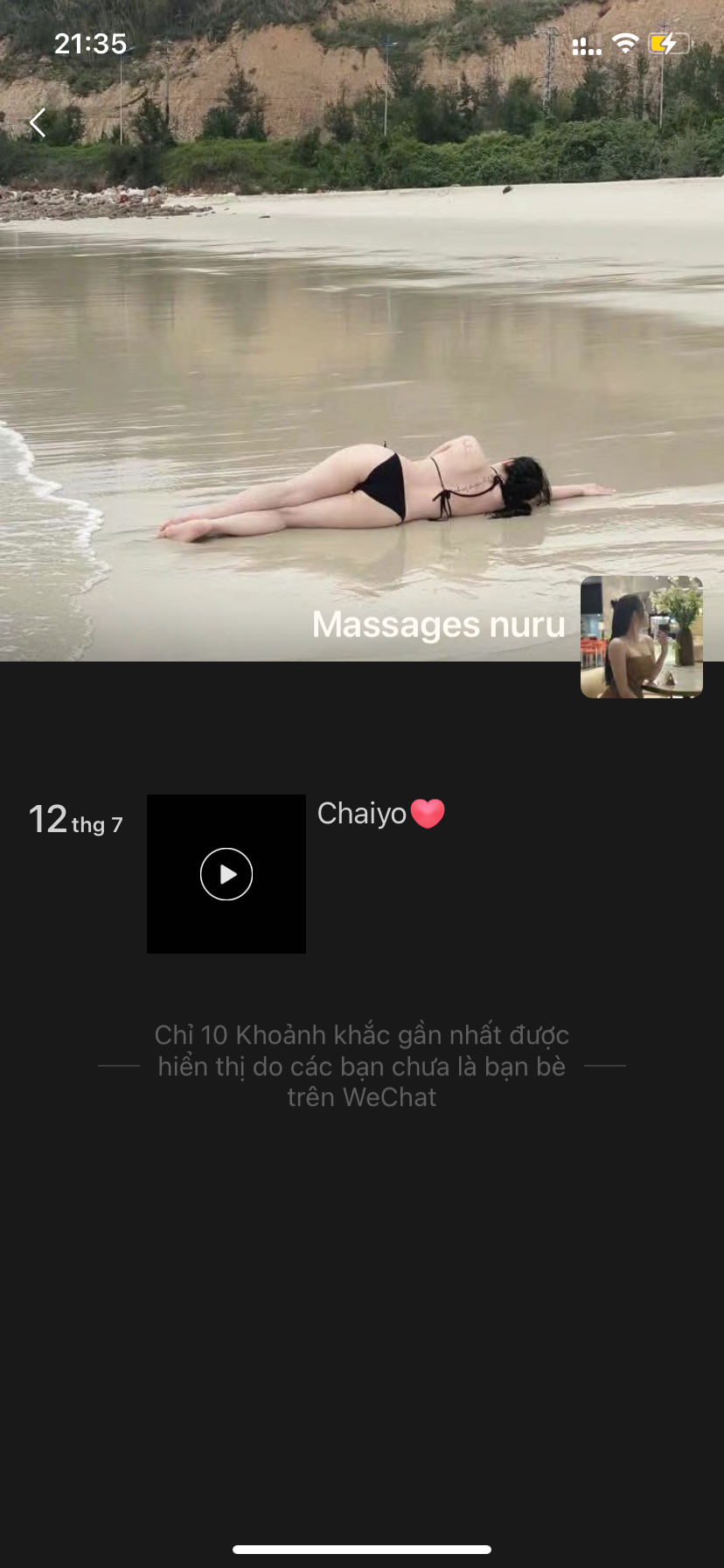 436458-4cfa2f515b94.png