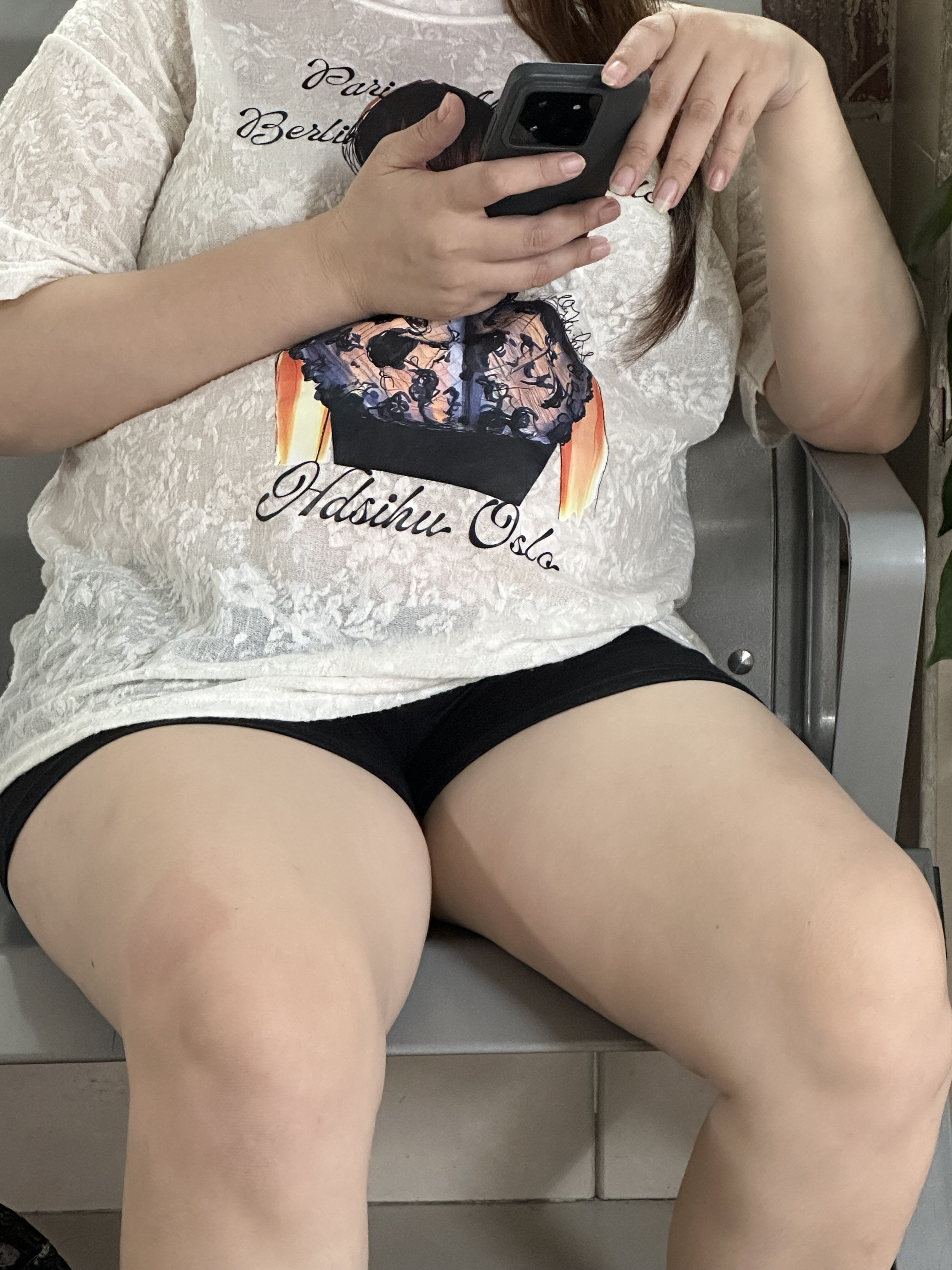 436463-3c622a3ebbc7.jpeg