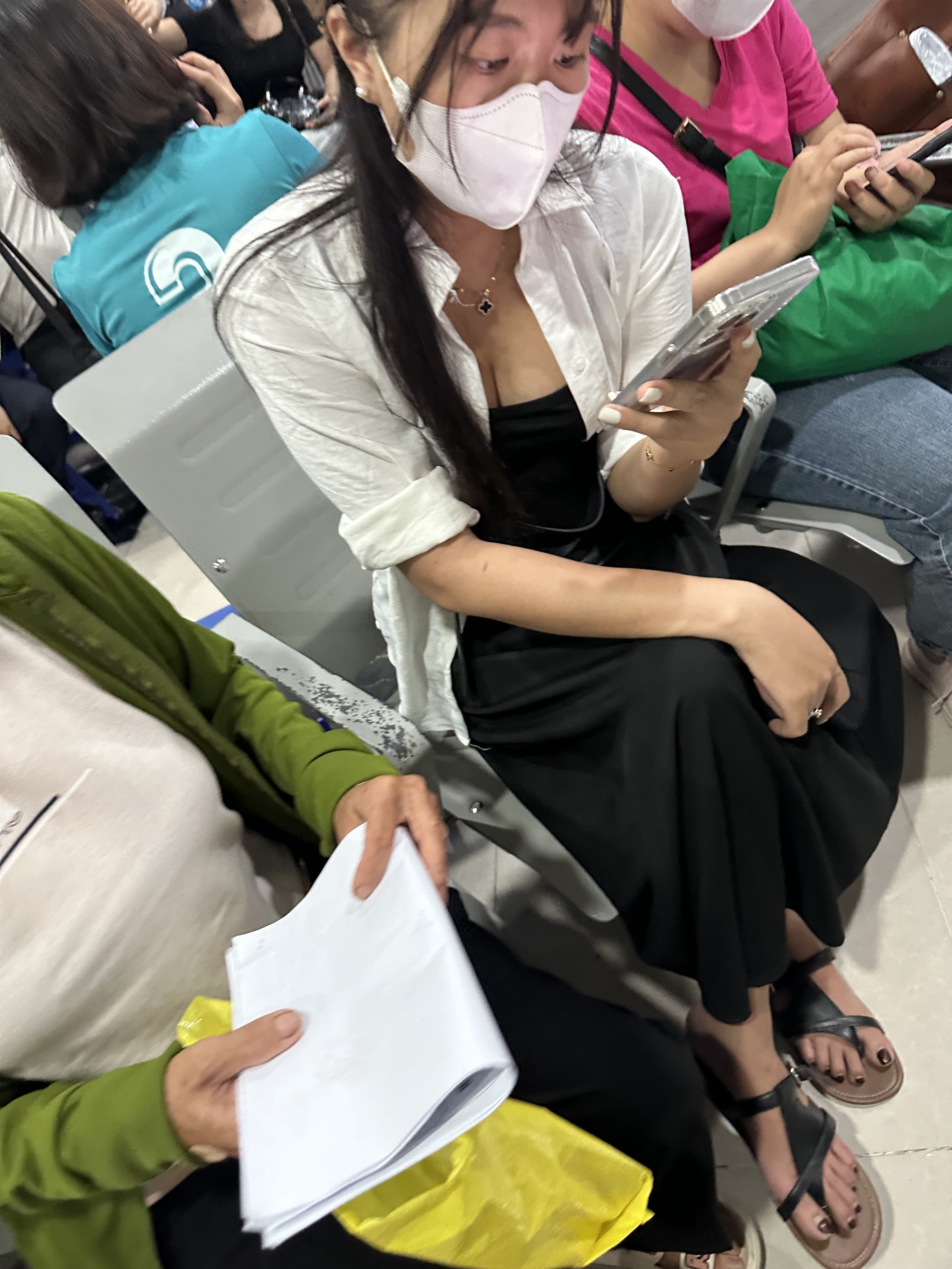 436464-4b3b67885baa.jpeg