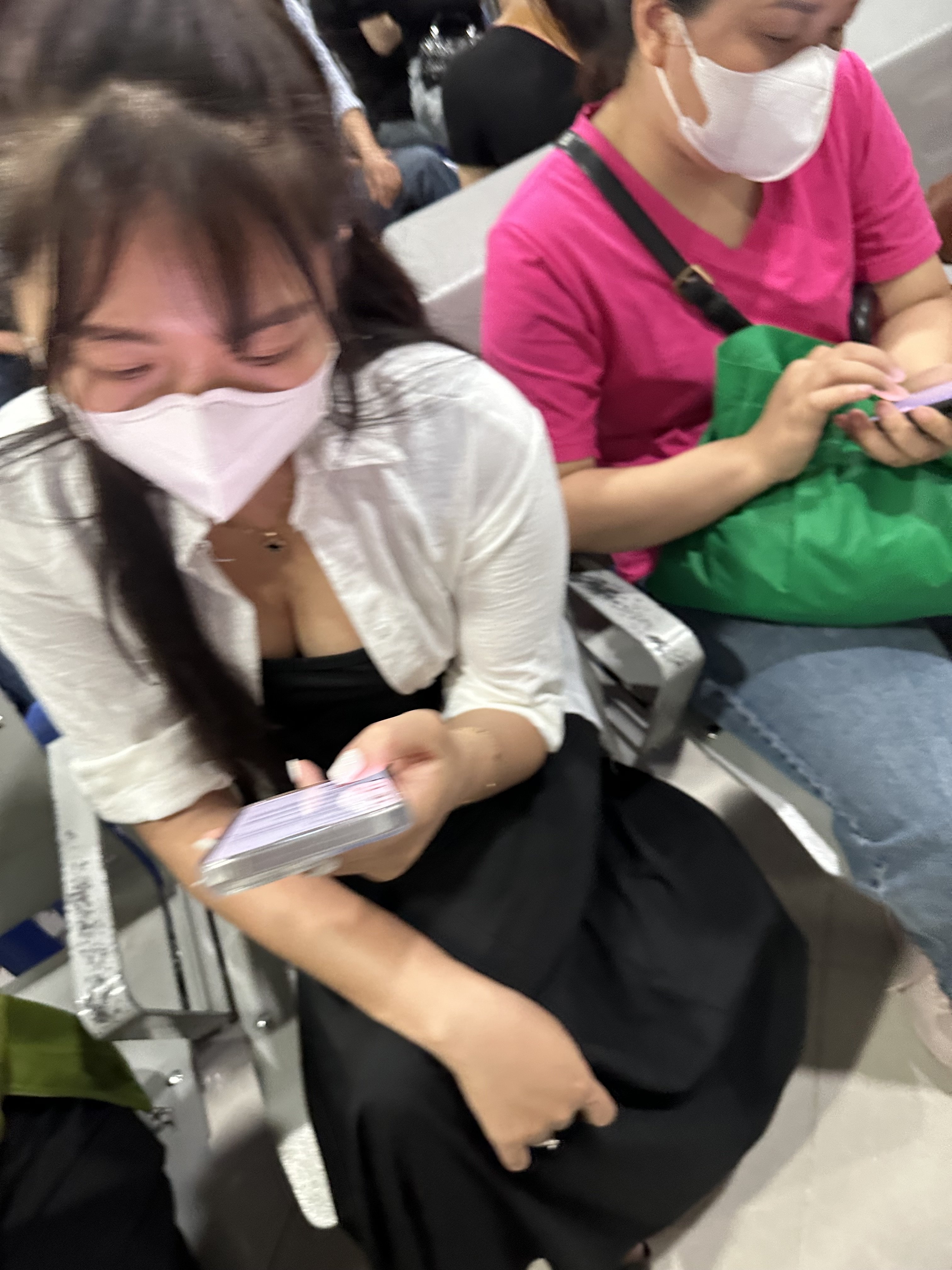 436465-937fed649de5.jpeg
