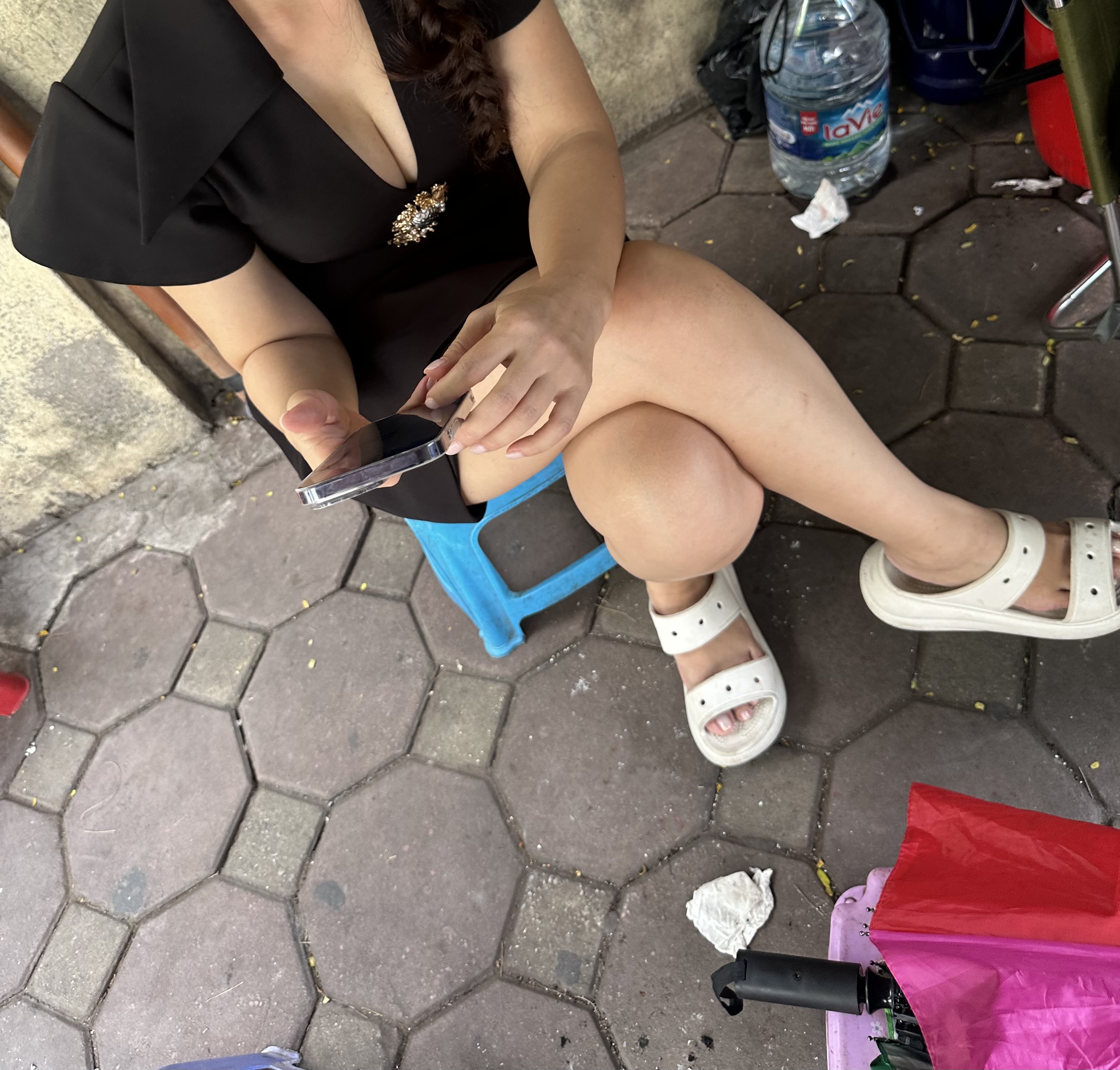 436467-ebb7f753fdf0.jpeg