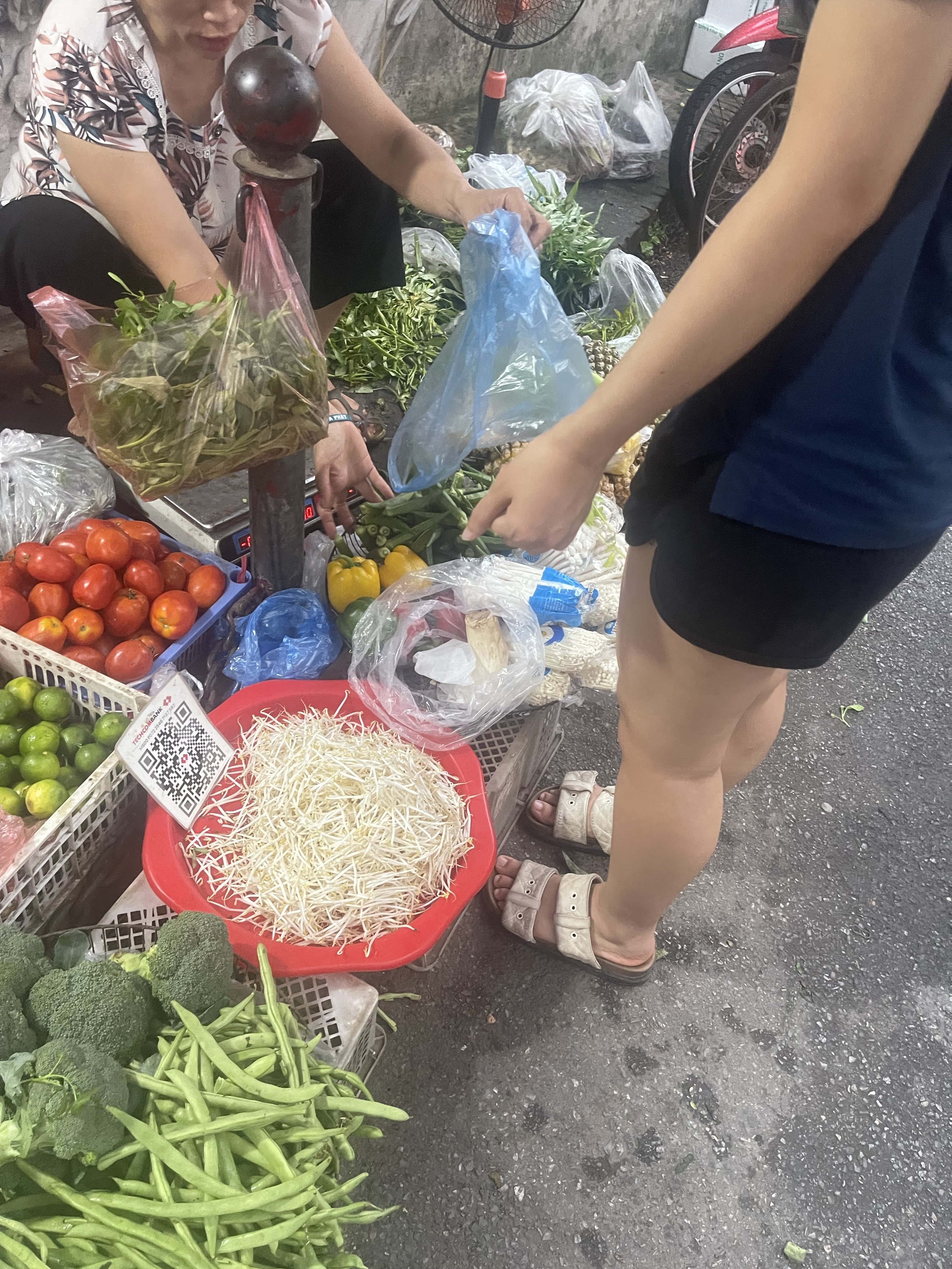 436468-d97ff63ed286.jpeg