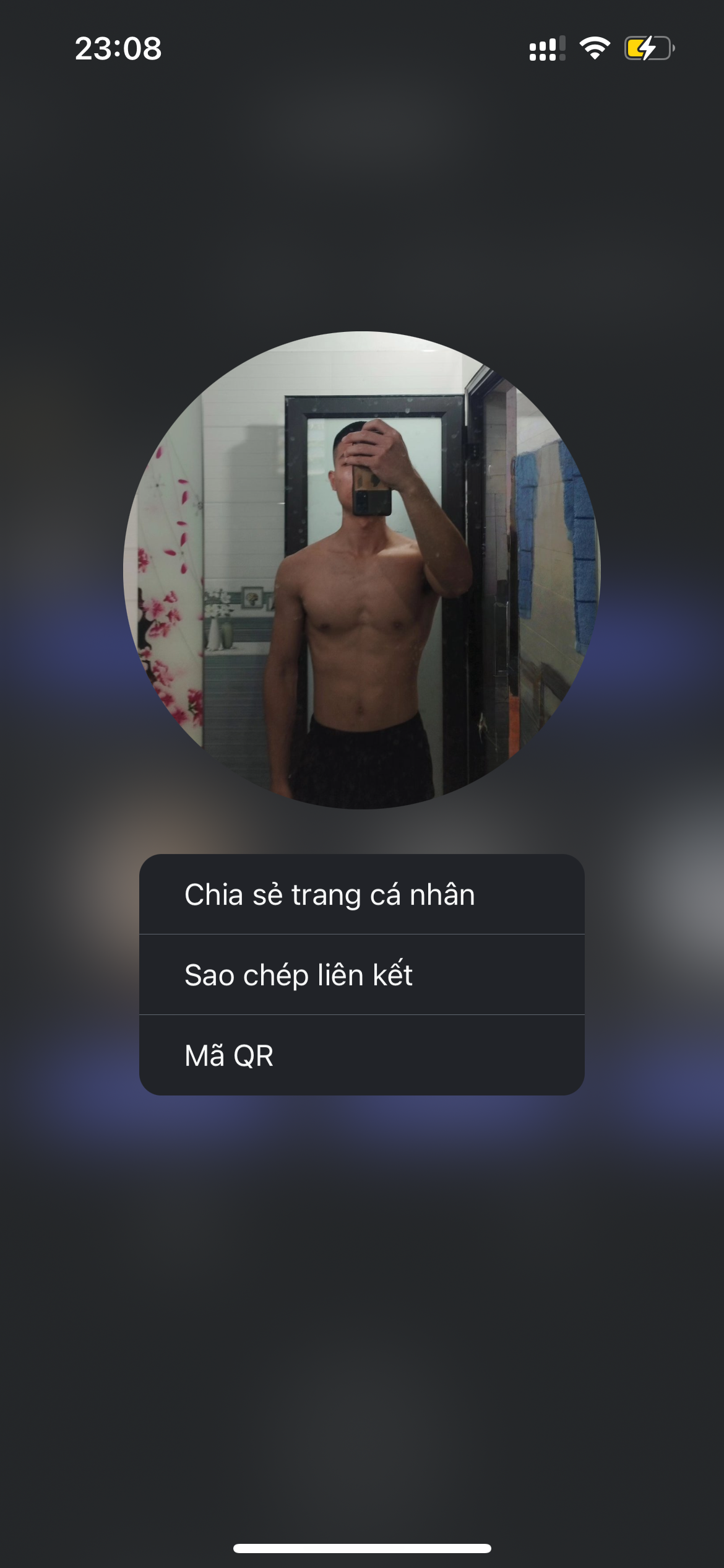 436502-9bd6e5b06c62.png
