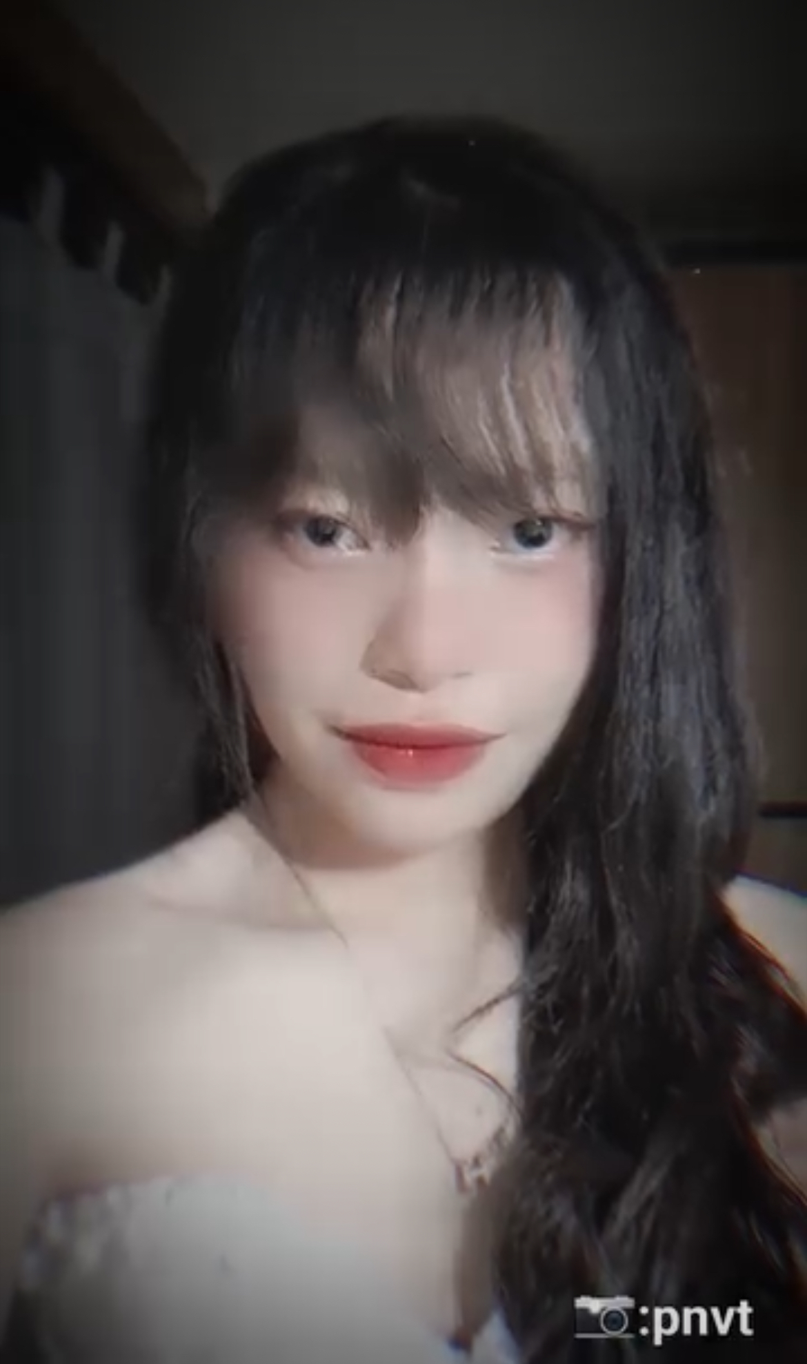 436512-f55af7b4e0f5.jpeg