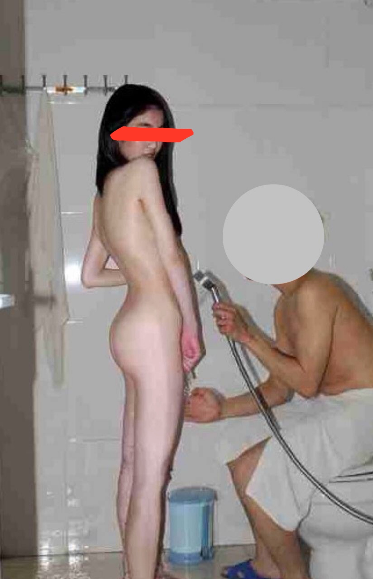 436530-12c472e0c754.jpeg