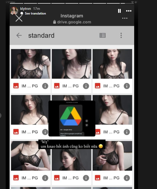 436531-69bcafb80996.png