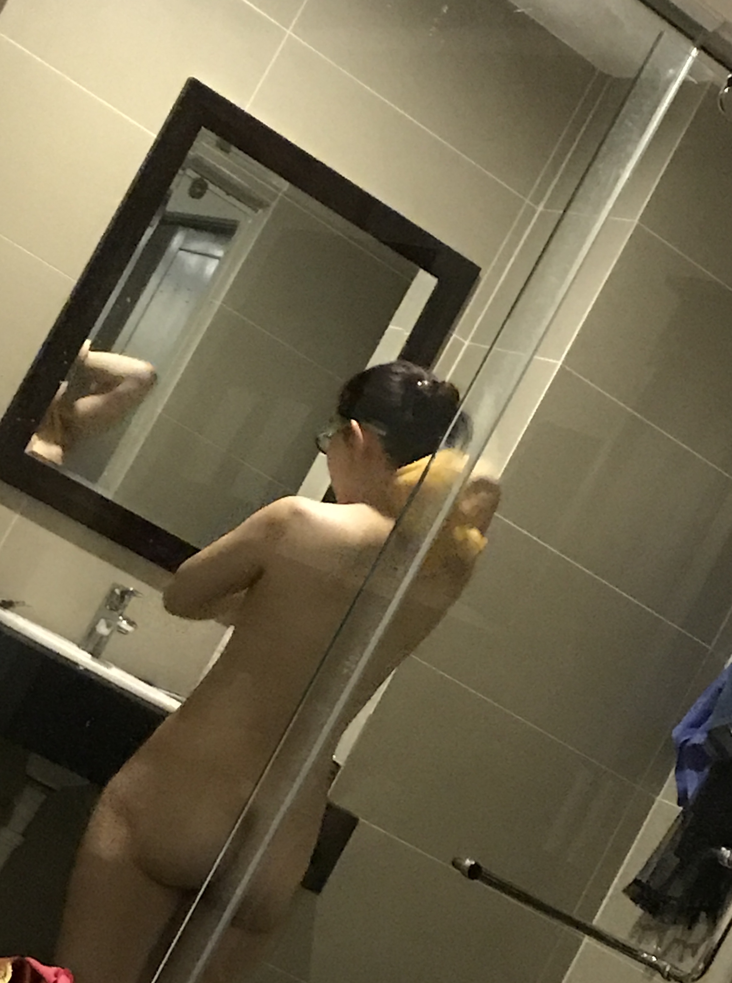 436551-8e31cabdb48b.jpeg