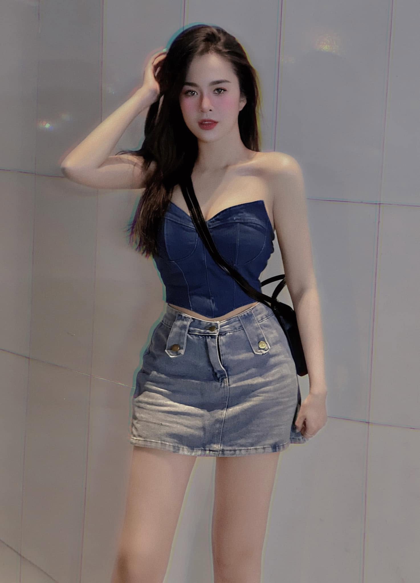 436568-94e2c8dd61d9.jpg