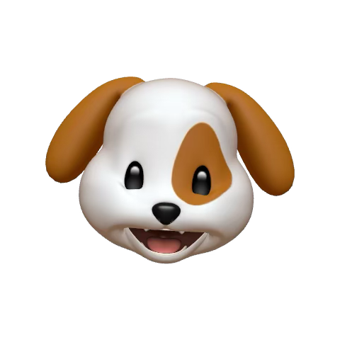436738-a3f1e7038b6e.png
