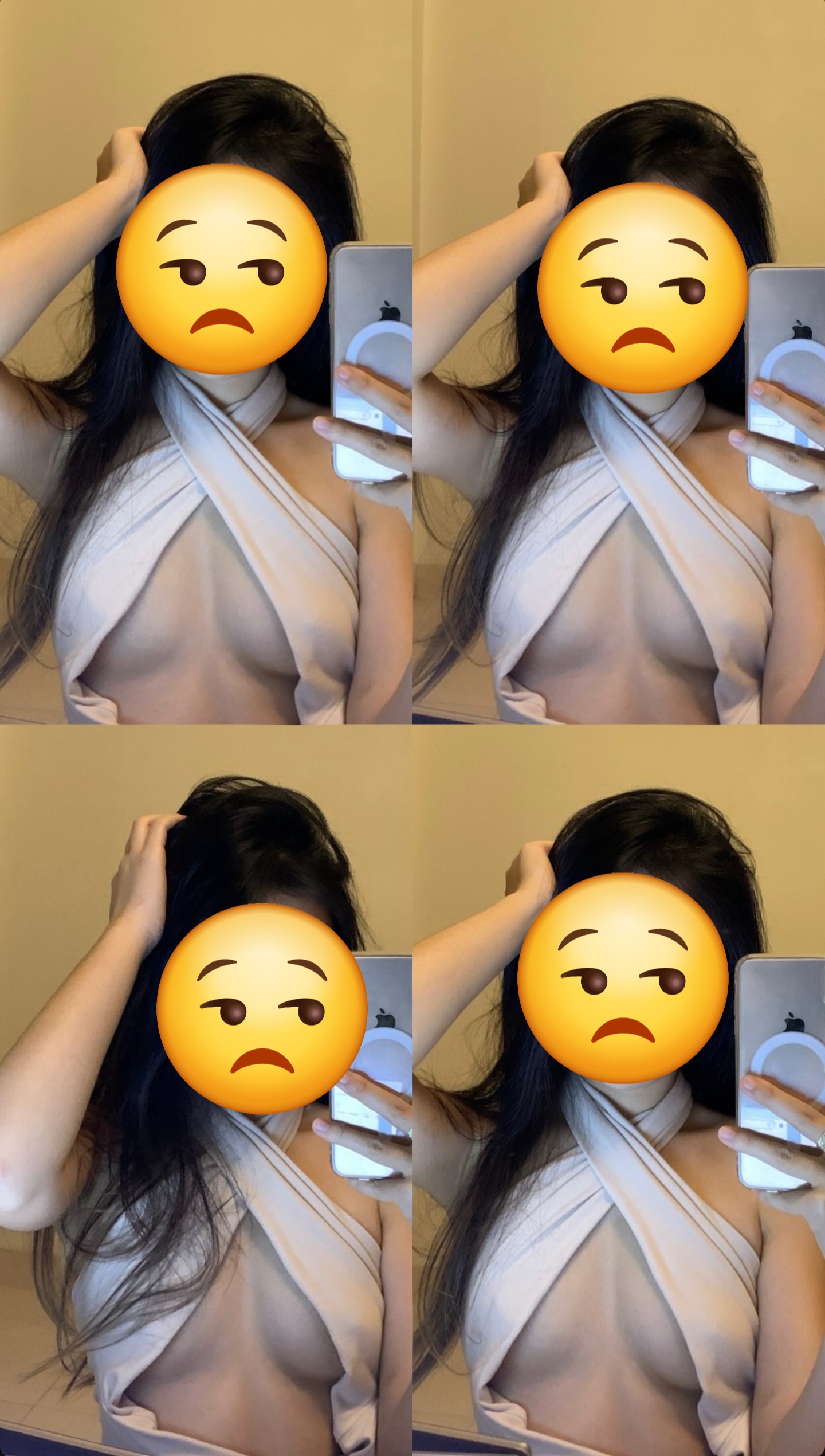 436773-2f7ef9964cd8.jpg