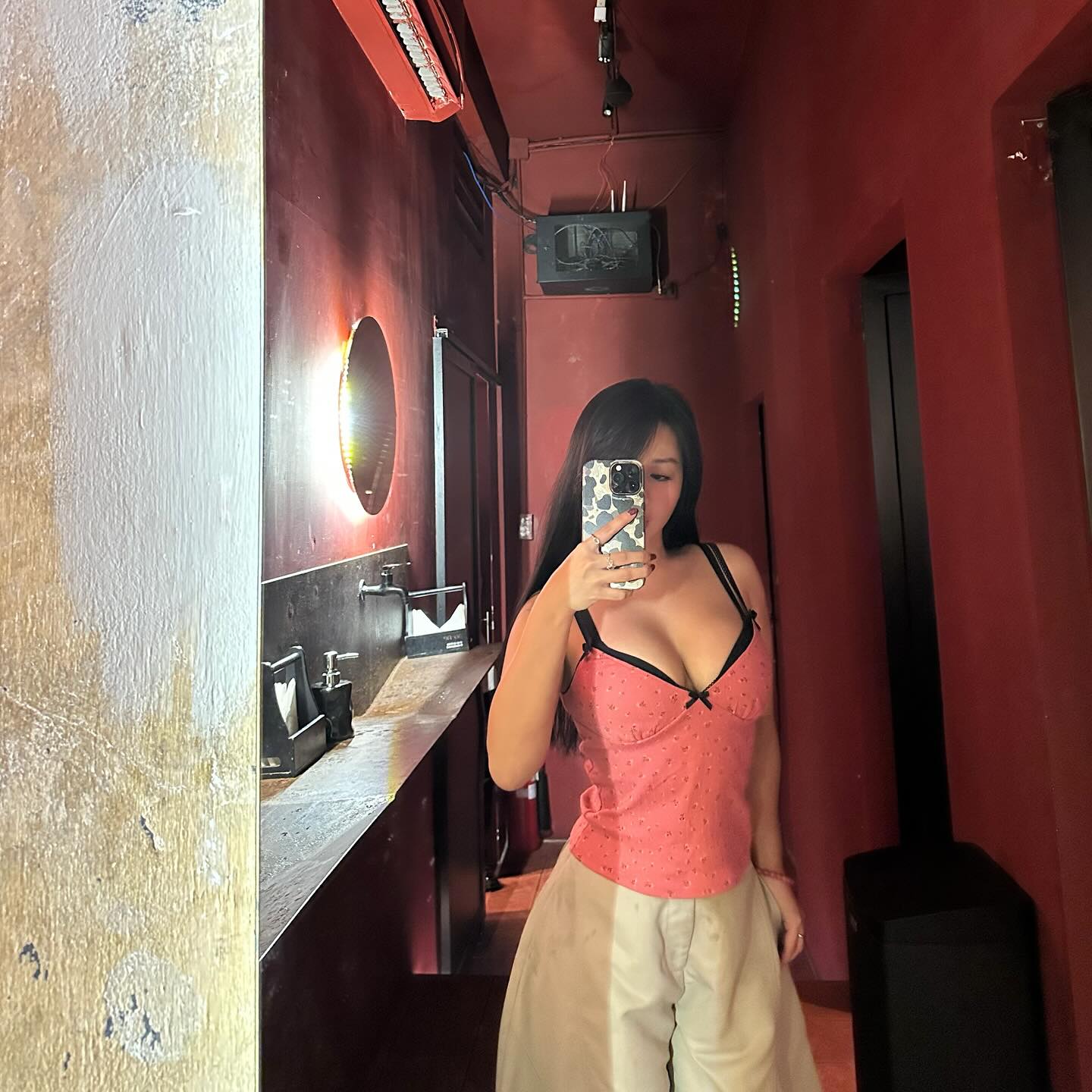 436803-5bbe971edd48.jpg