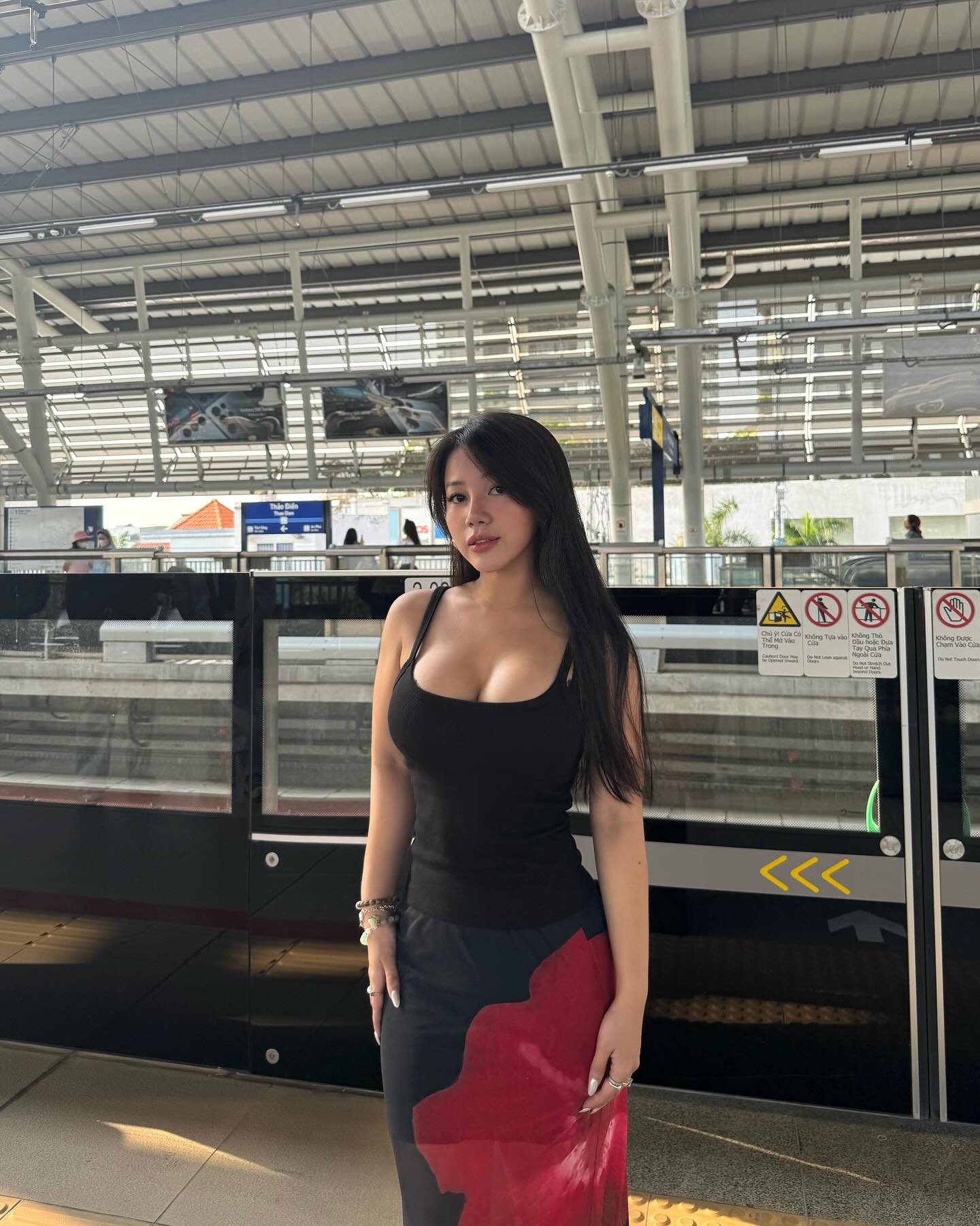 436808-a13aa0f64b79.jpg