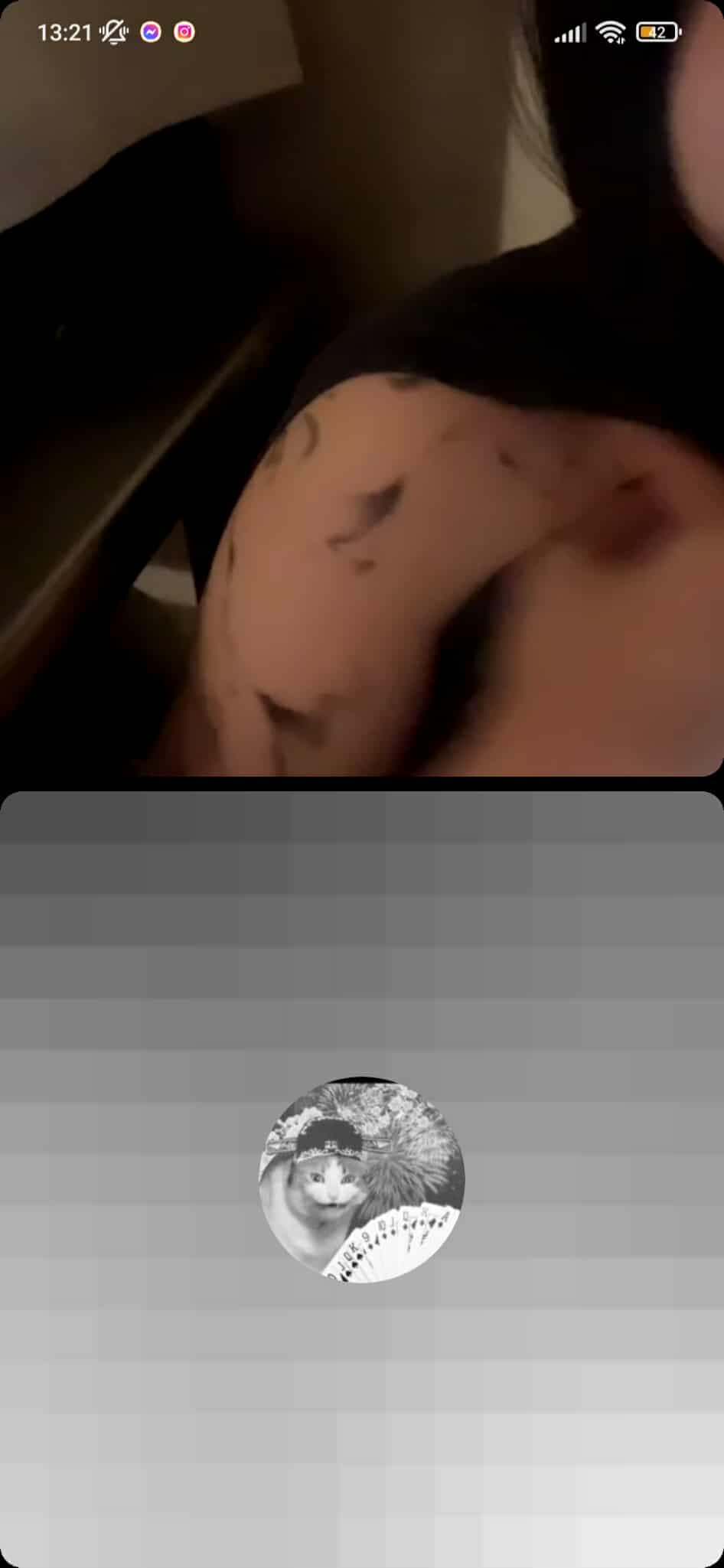 436830-1c0485b28b08.jpeg