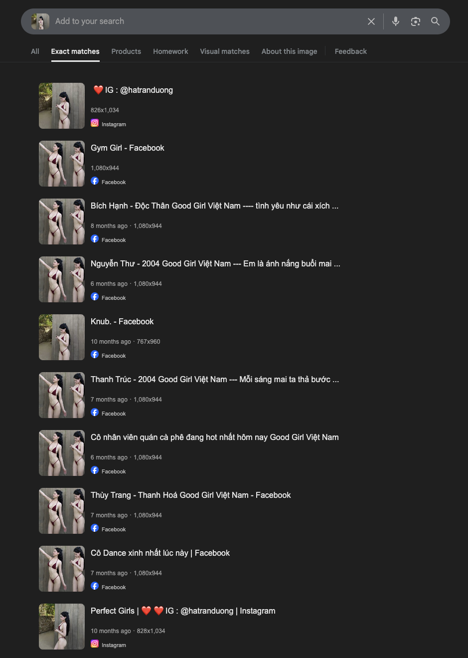 436886-bddd52416886.png