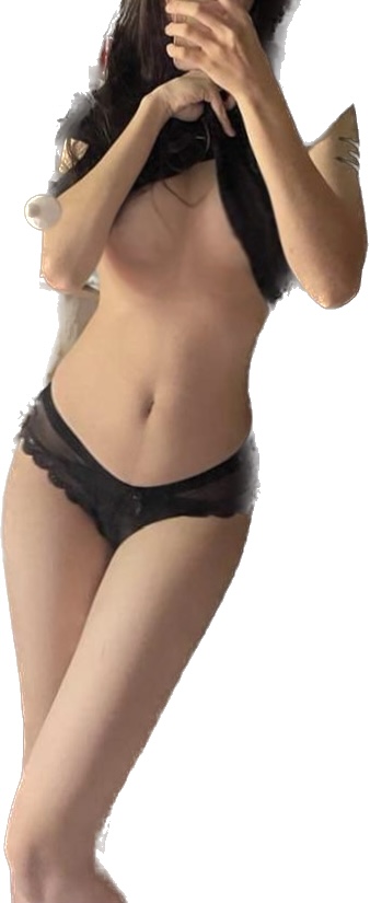 436942-747a39b5b9ec.jpeg