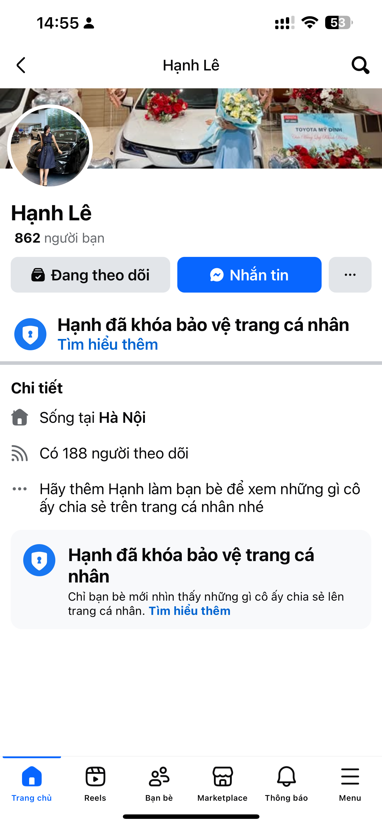436990-a3a84d7efdb9.png
