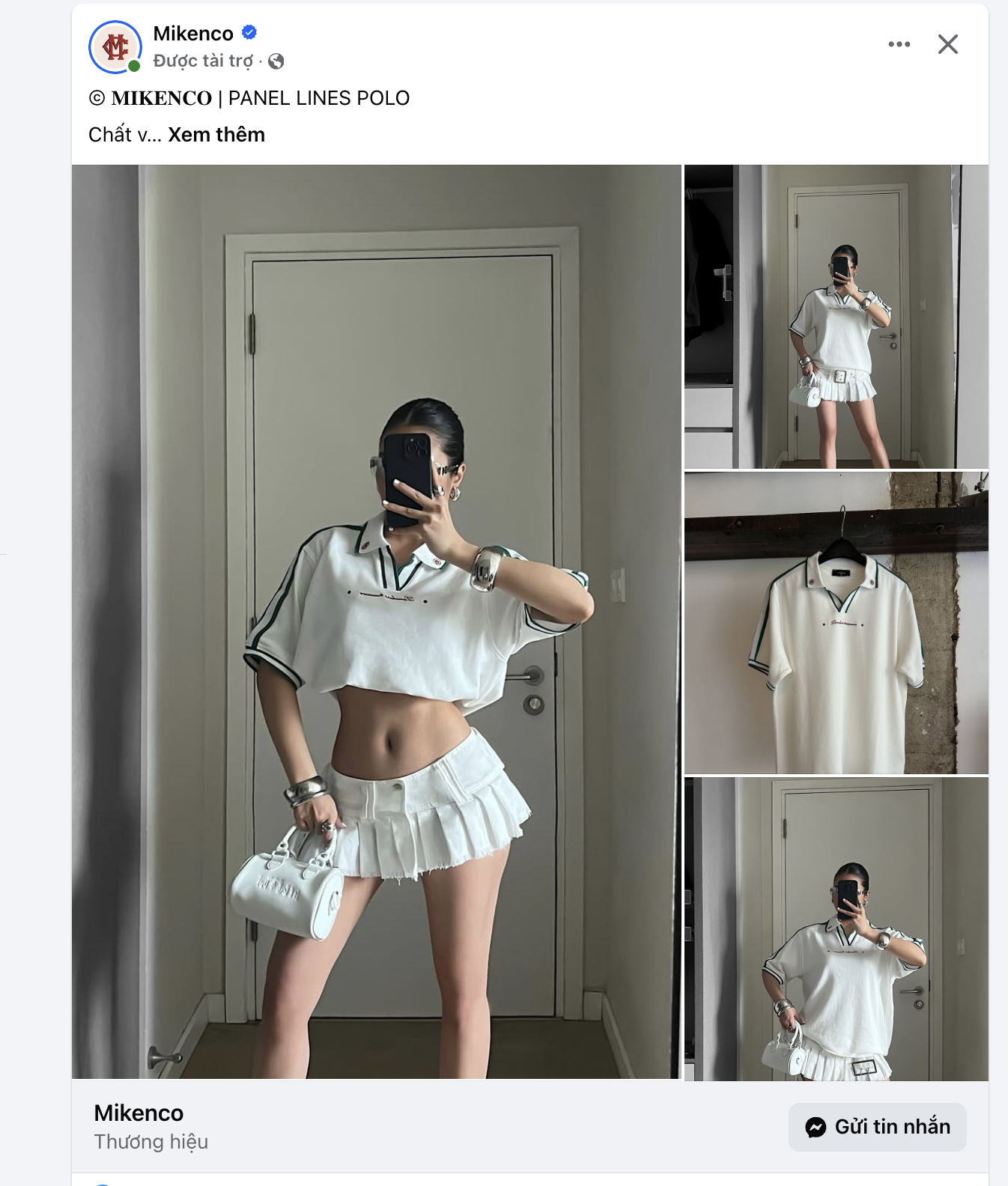 436999-db0b399e0672.png