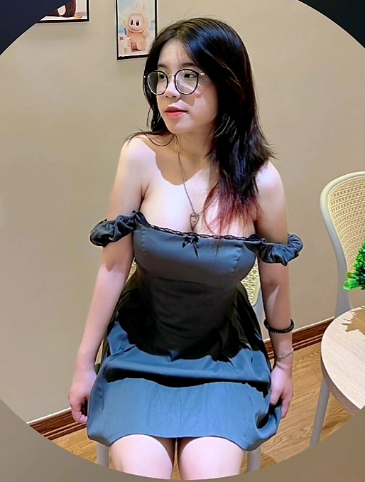 437023-89c3cddf2576.jpg