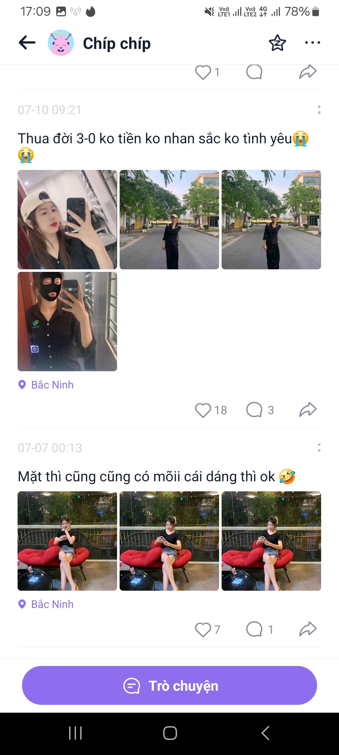 437060-a2df2c65f2f4.jpg
