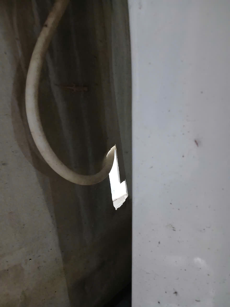437115-bdc2a3cf2f62.jpg