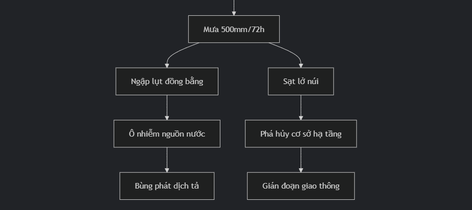 437117-1815de263990.png
