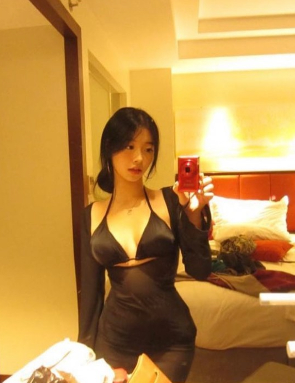 437176-1a8f5ae9262b.jpeg
