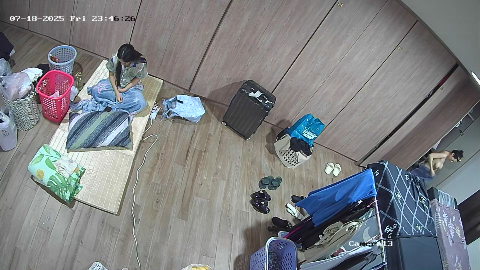 437257-dfa0593670d4.jpg