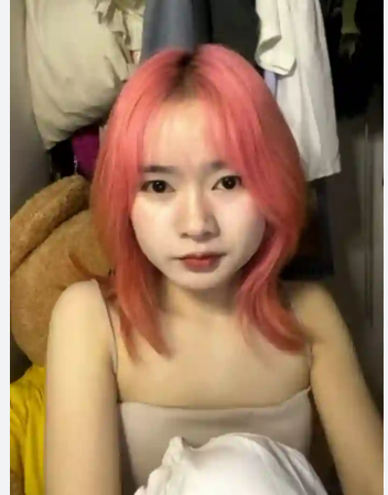 437281-c2c03d1514f7.png