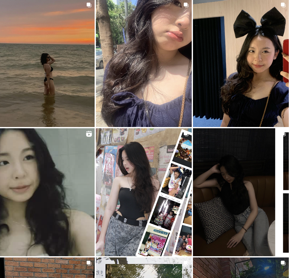 437297-fcc193fe52c7.png