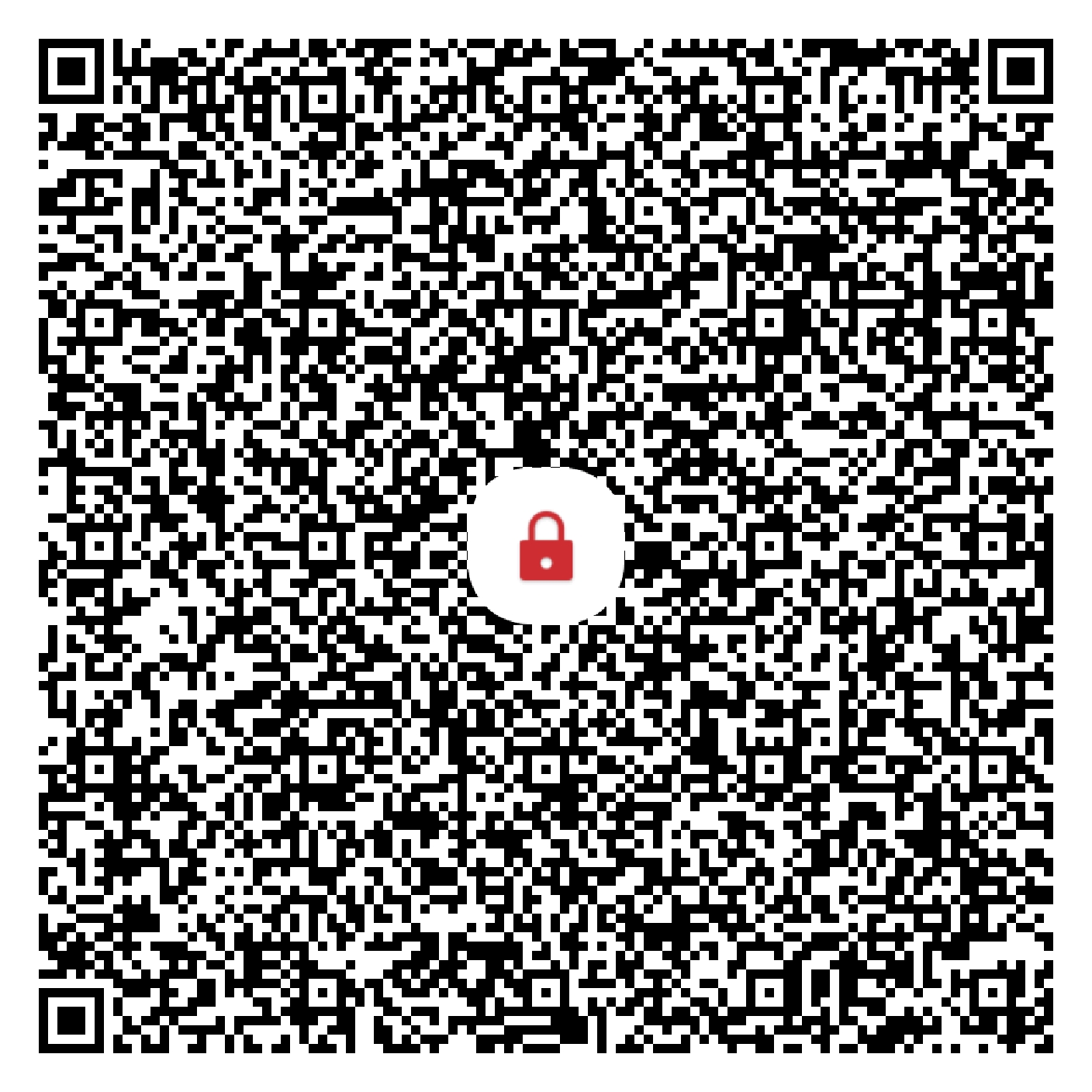 437309-537940285cc0.jpg