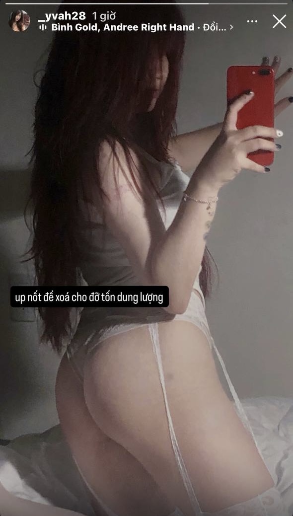 437325-fdd0588f7842.jpeg