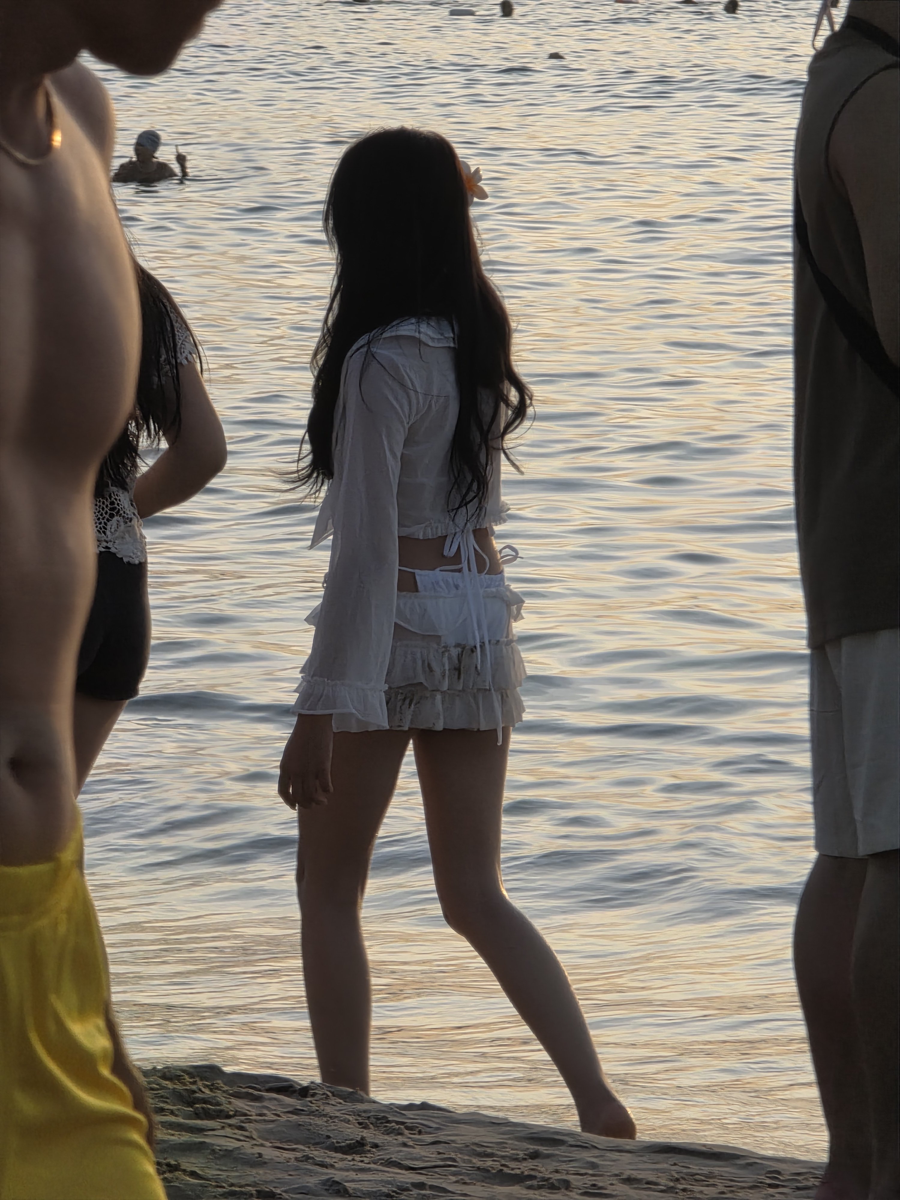 437411-4e32629787c5.jpg